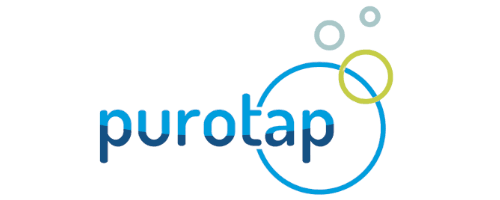 Purotap Logo