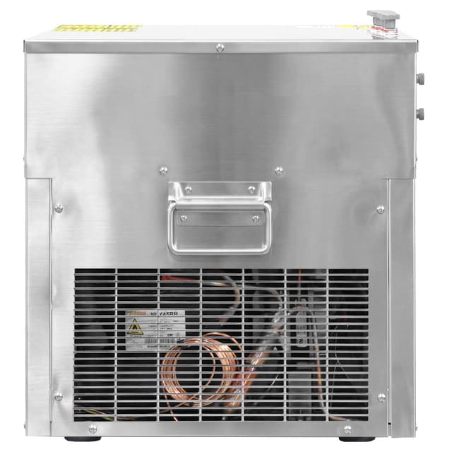 CarboChill 20 Undercounter Water Carbonator thumbnail 9