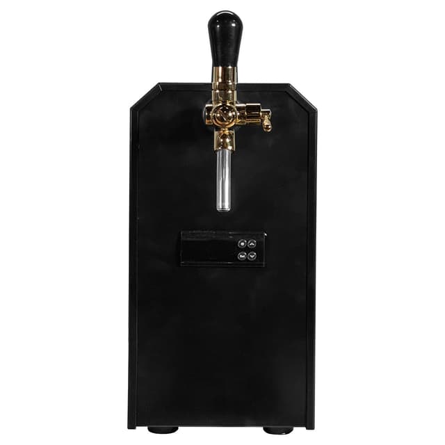 Mobichill 25K Portable Beverage Cooler thumbnail 3