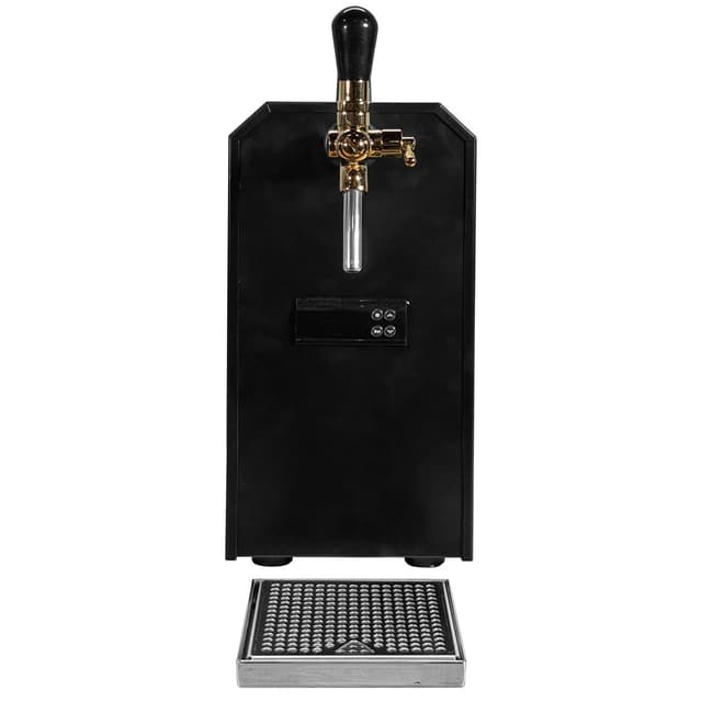 Mobichill 25K Portable Beverage Cooler thumbnail 6