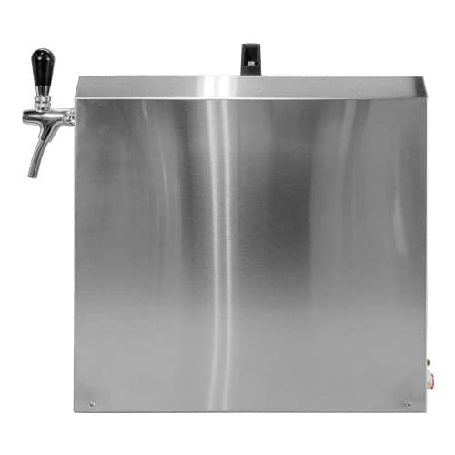 Mobichill 40K Portable Beer Cooler thumbnail 4