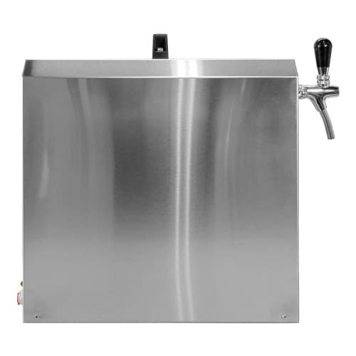 Mobichill 40K Portable Beer Cooler thumbnail 3