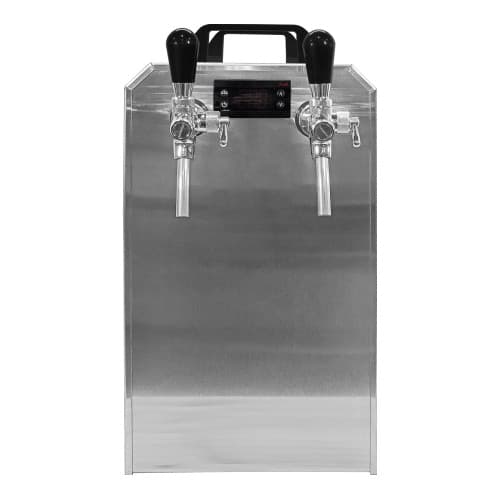 Mobichill 55 Portable Beer Cooler thumbnail 2