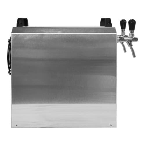 Mobichill 55 Portable Beer Cooler thumbnail 4