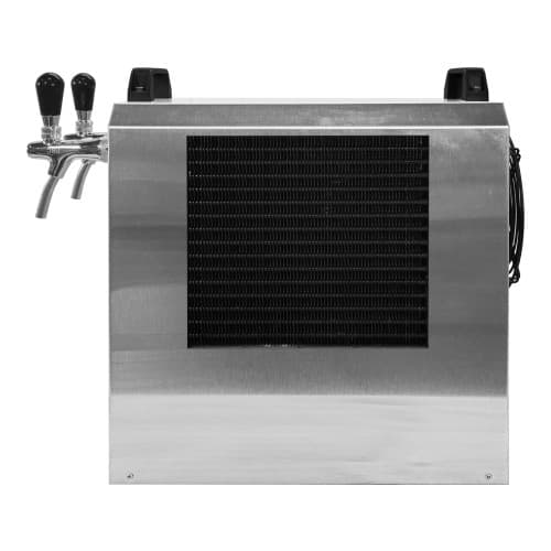 Mobichill 55 Portable Beer Cooler thumbnail 3