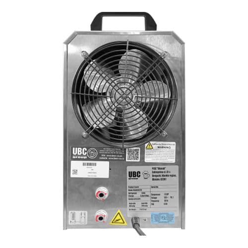 Mobichill 55 Portable Beer Cooler thumbnail 5