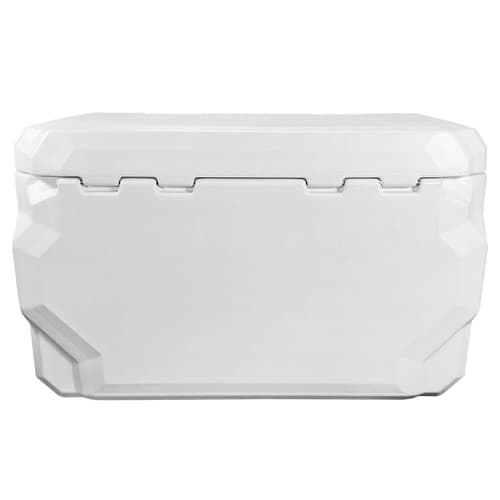 Jockey Box Picnic SS Cooler, 65QT, 2 Faucets, 2 x 120' Coils thumbnail 5
